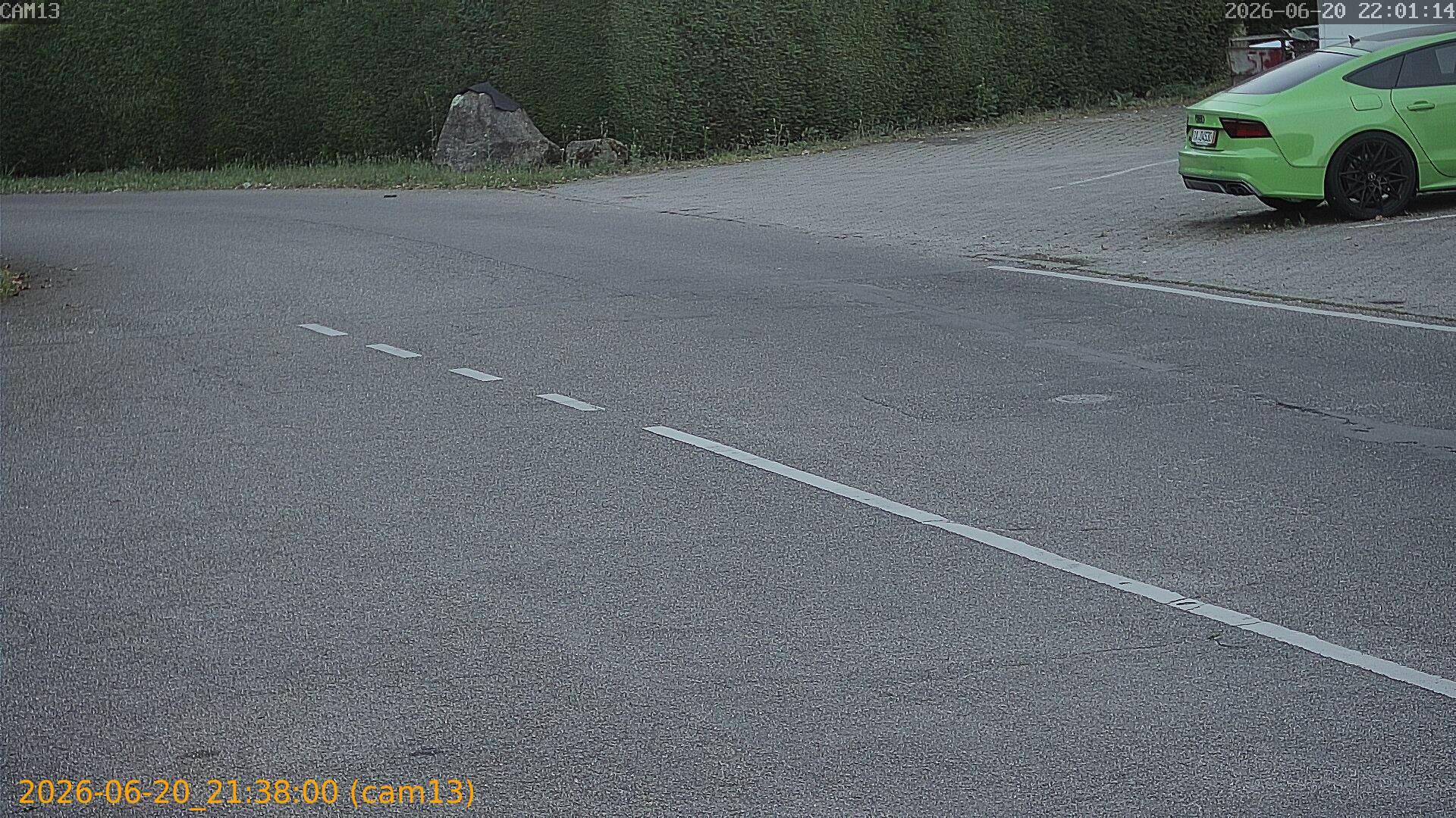 thumbnail_20260620213800