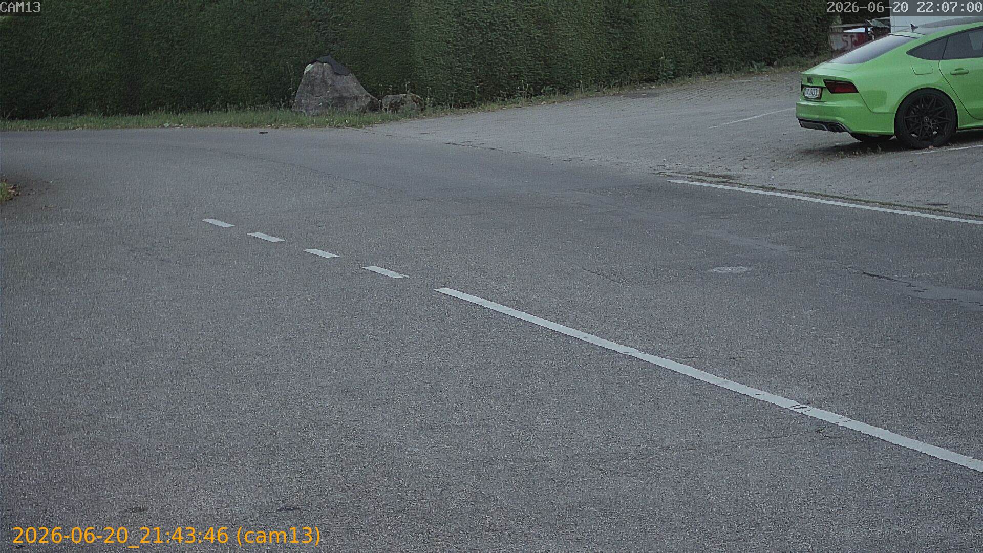 thumbnail_20260620214346