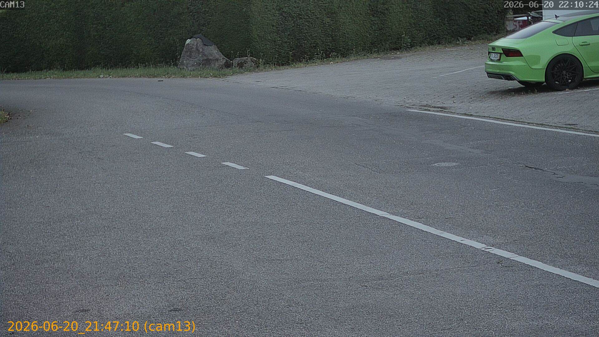 thumbnail_20260620214710