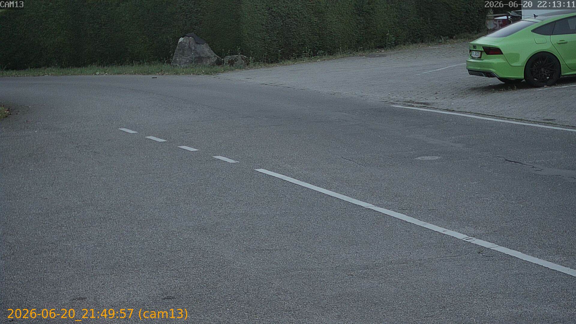 thumbnail_20260620214957