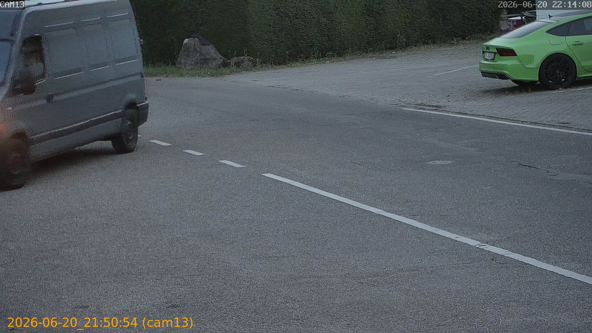 thumbnail_20260620215054