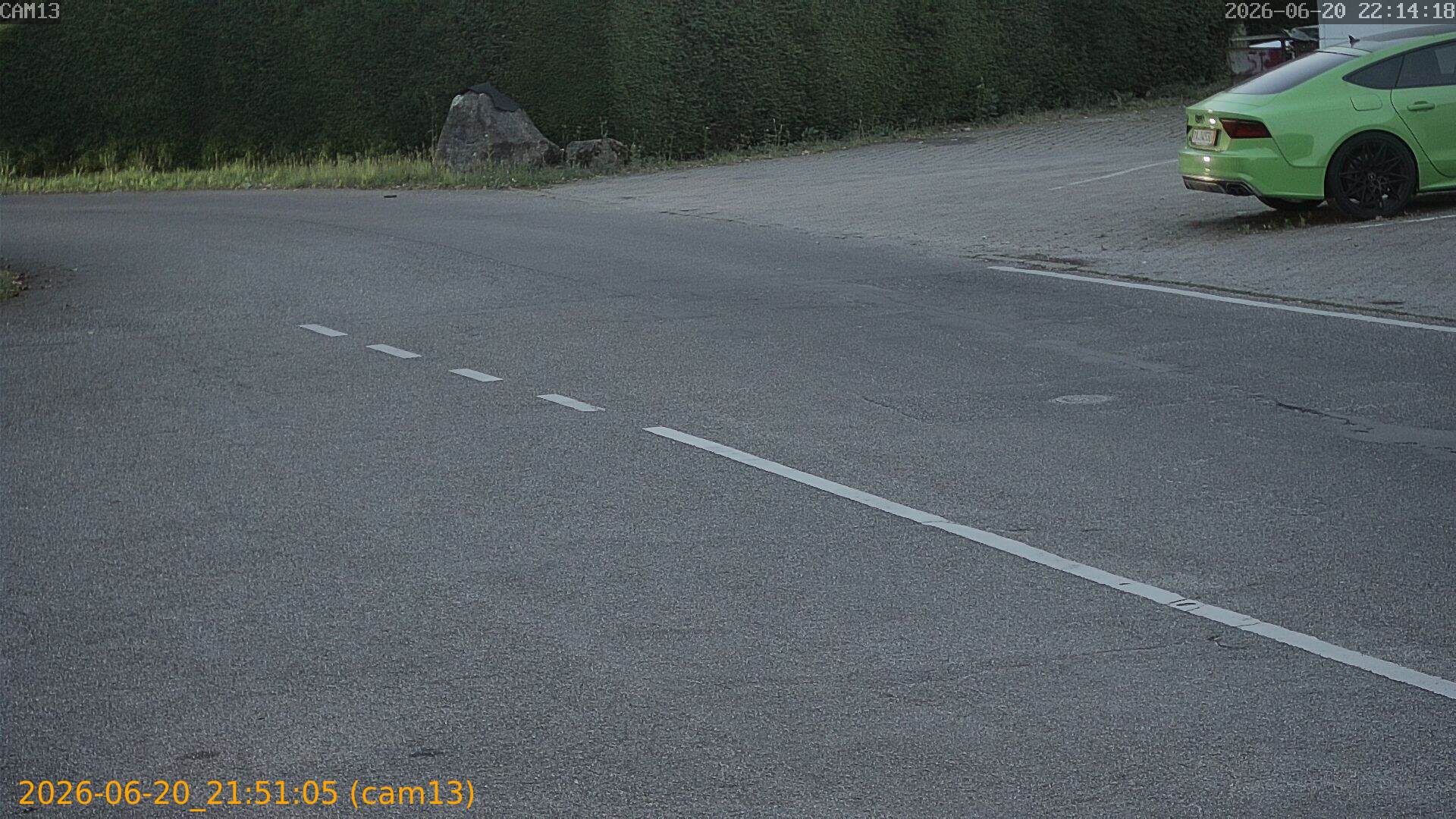 thumbnail_20260620215105
