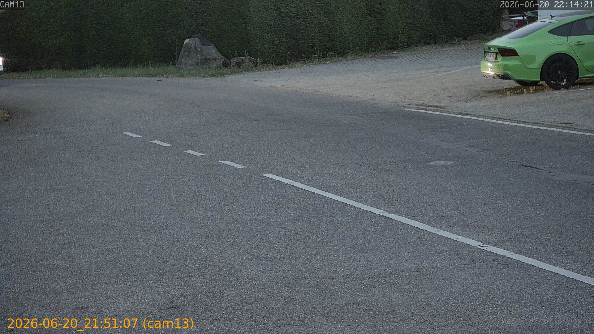 thumbnail_20260620215107