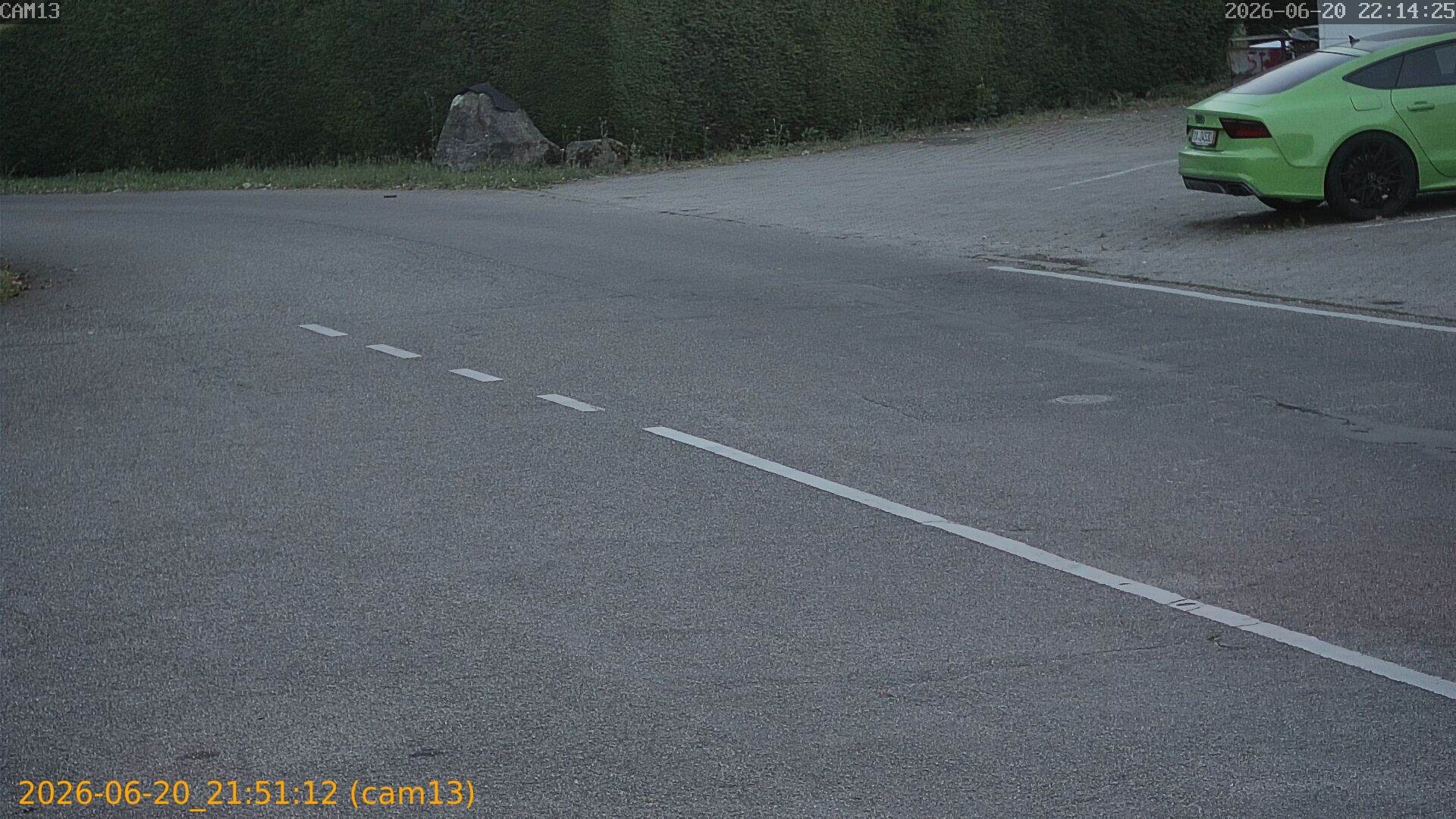 thumbnail_20260620215112