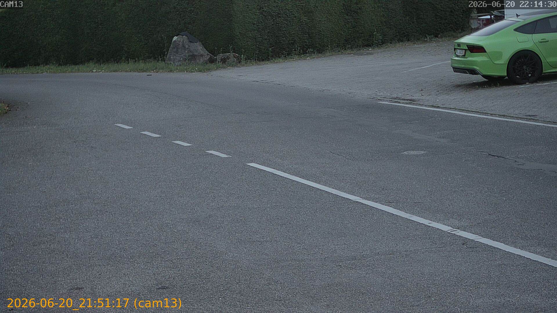 thumbnail_20260620215117