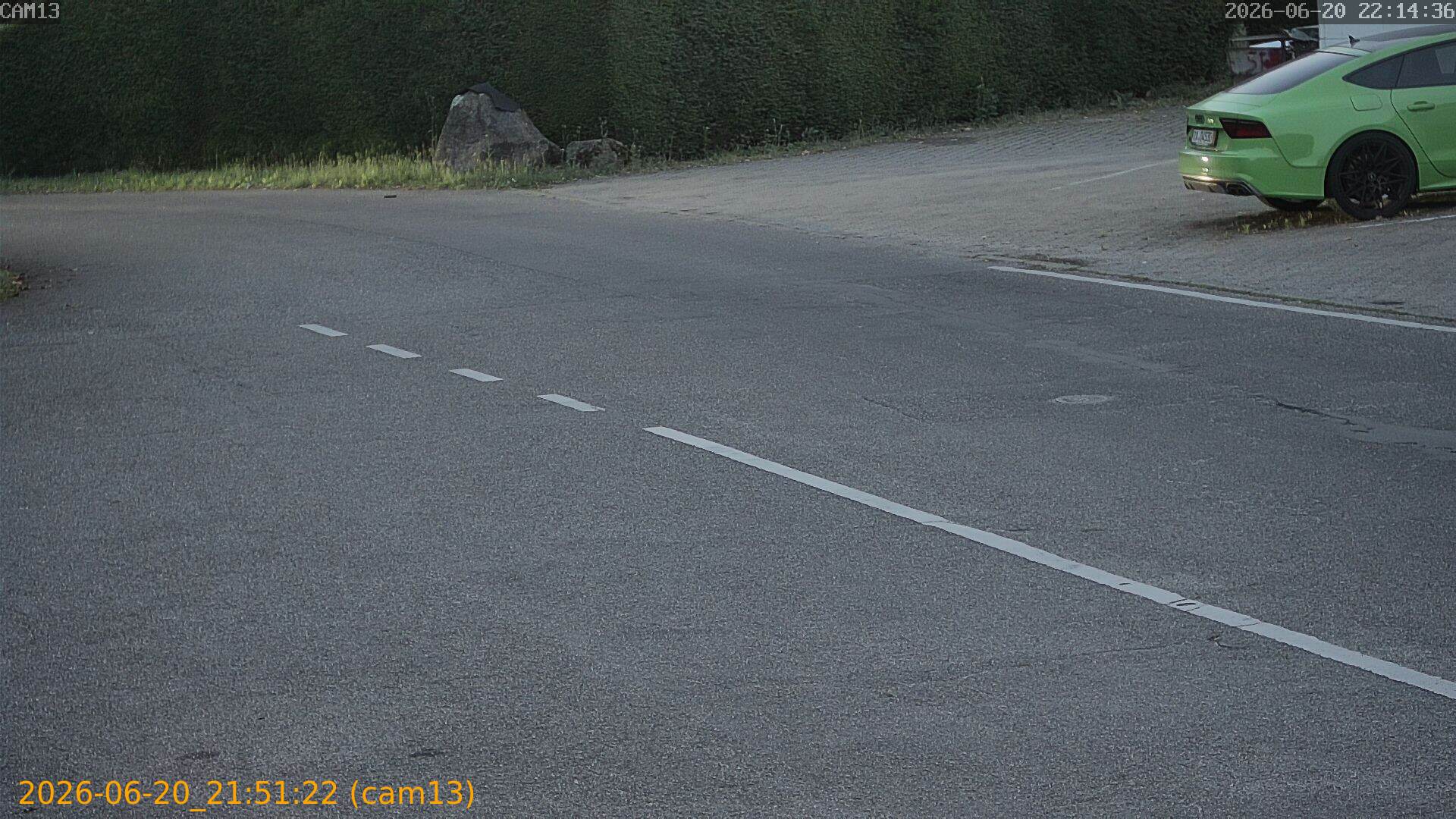 thumbnail_20260620215122