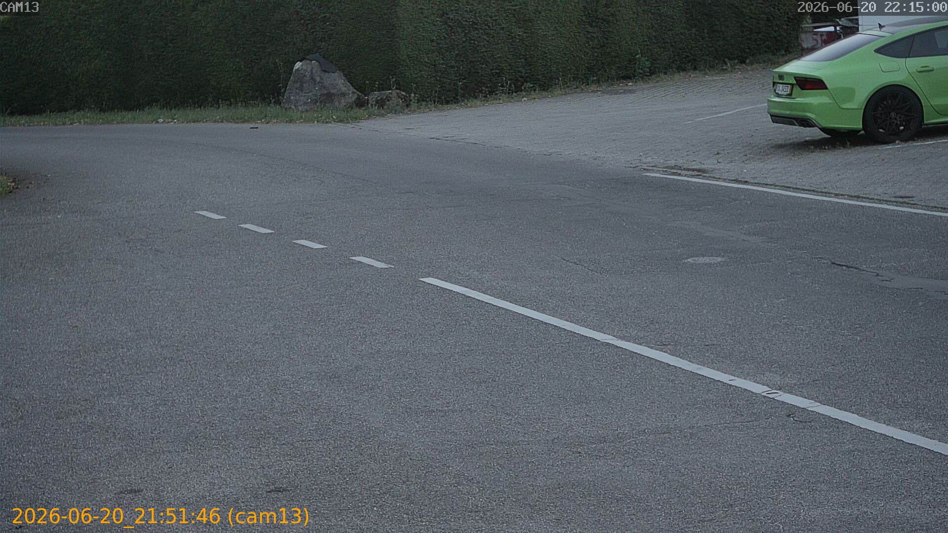 thumbnail_20260620215146
