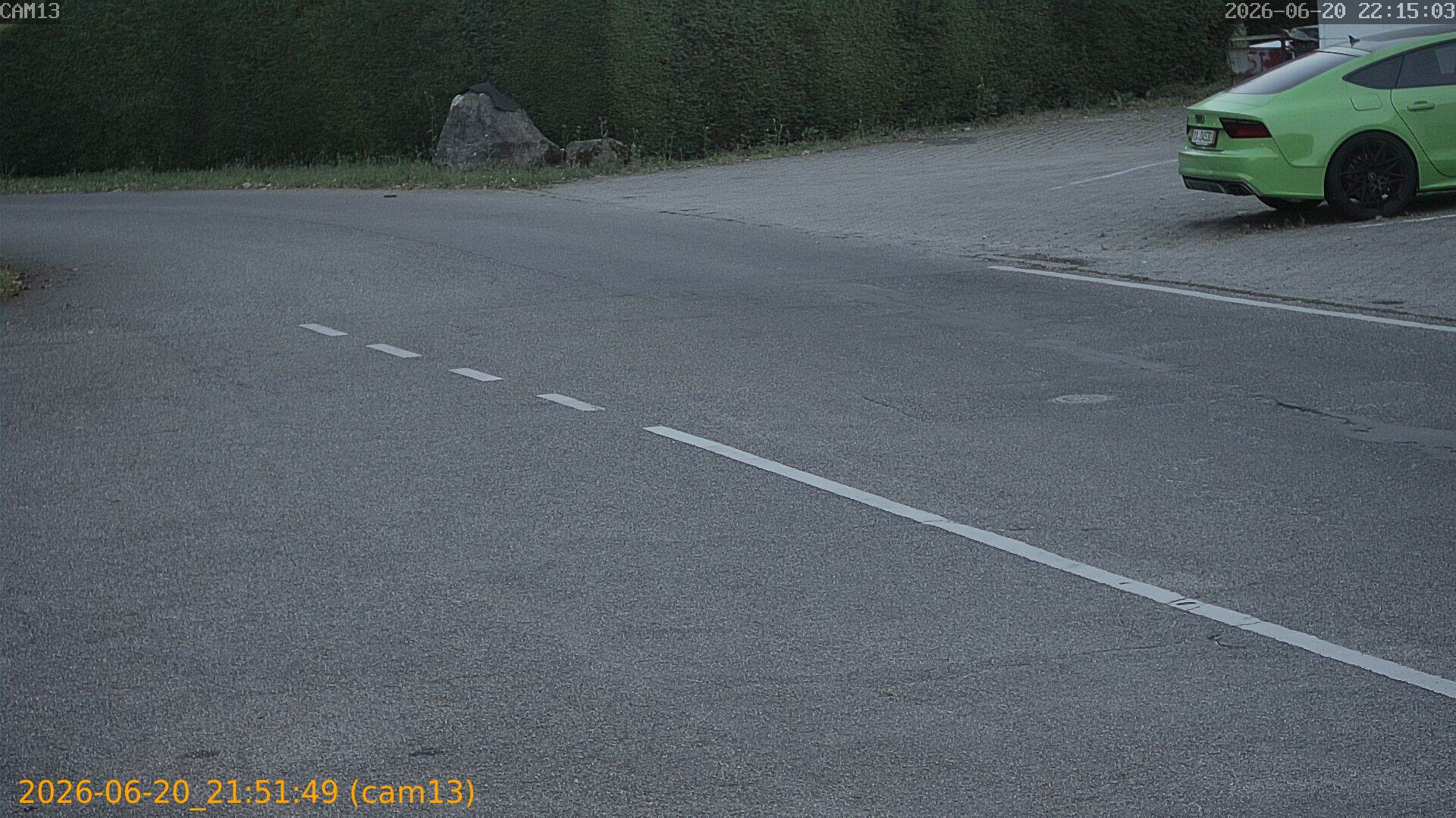 thumbnail_20260620215149