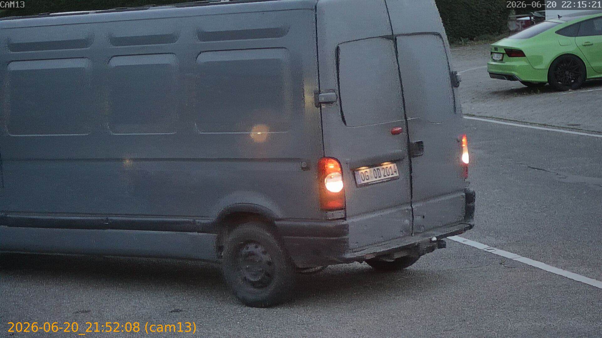20260620215208