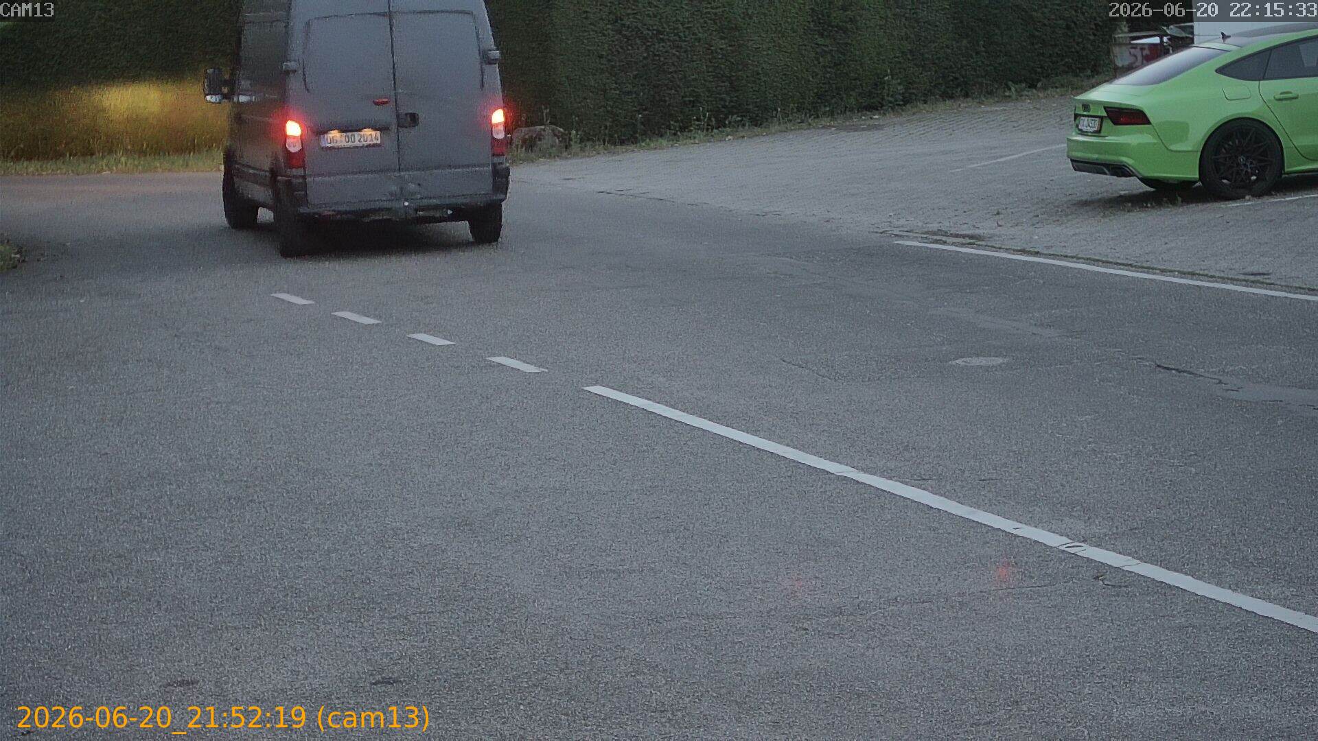 20260620215219