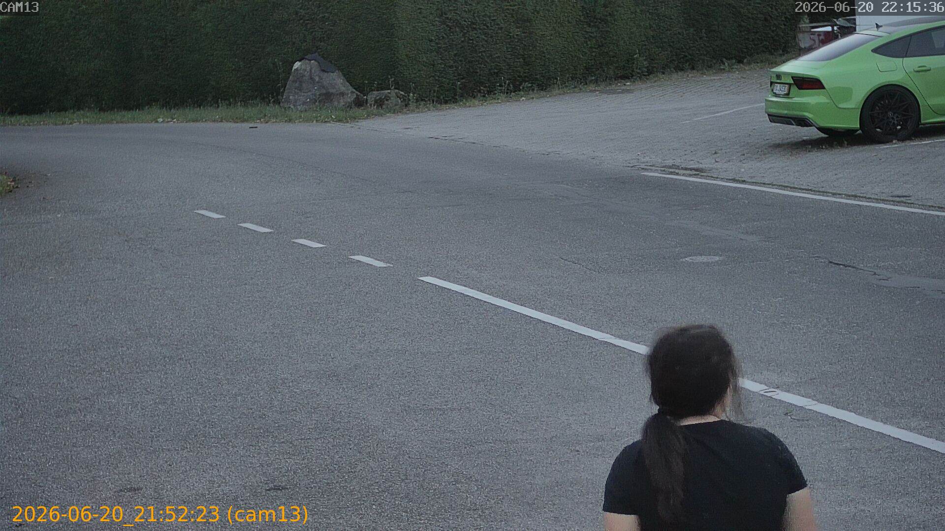 20260620215223