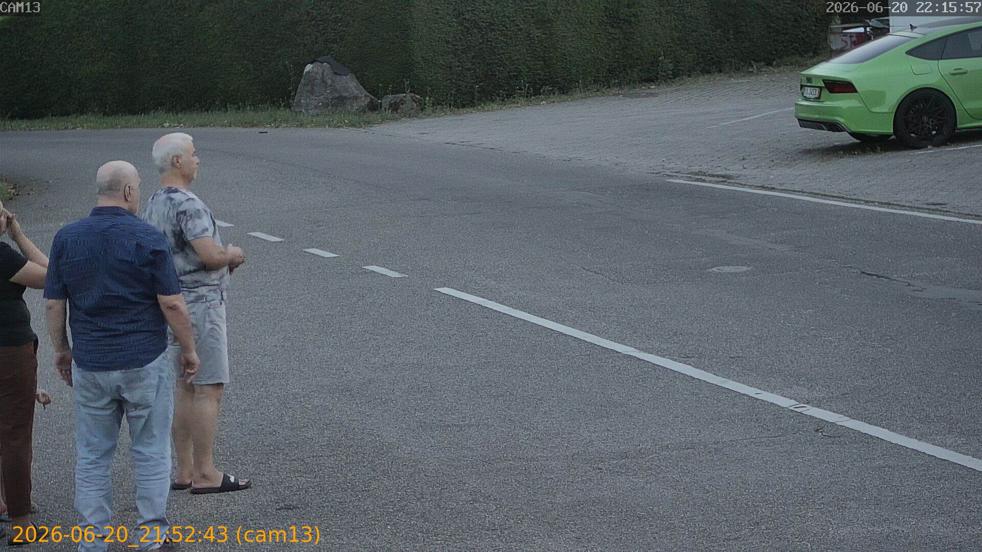 20260620215243