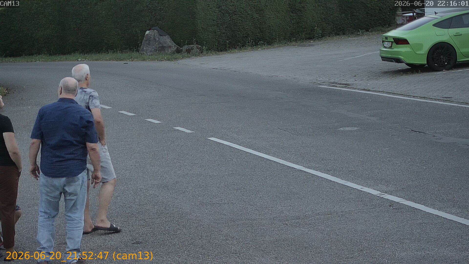 20260620215247