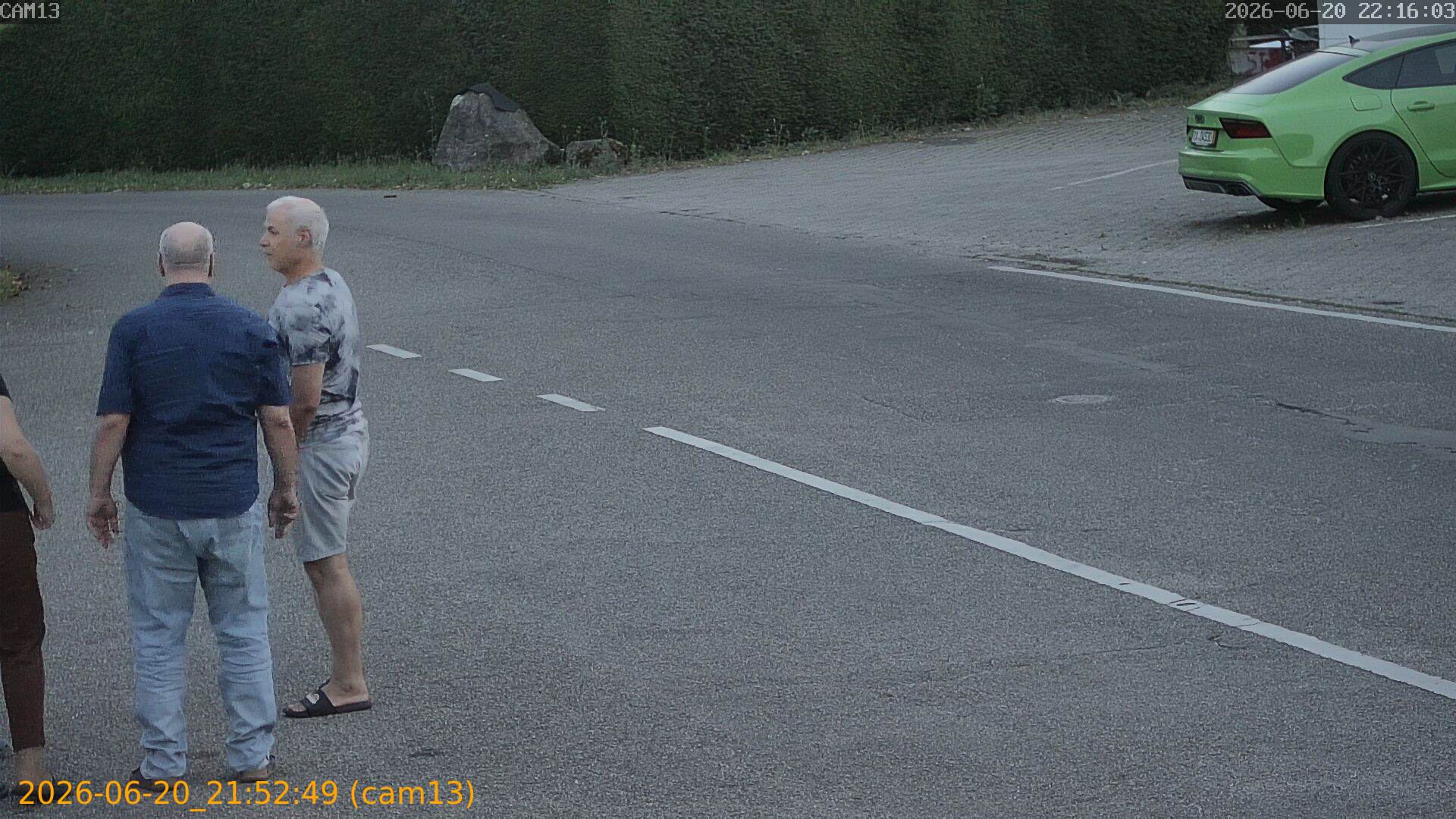 20260620215249