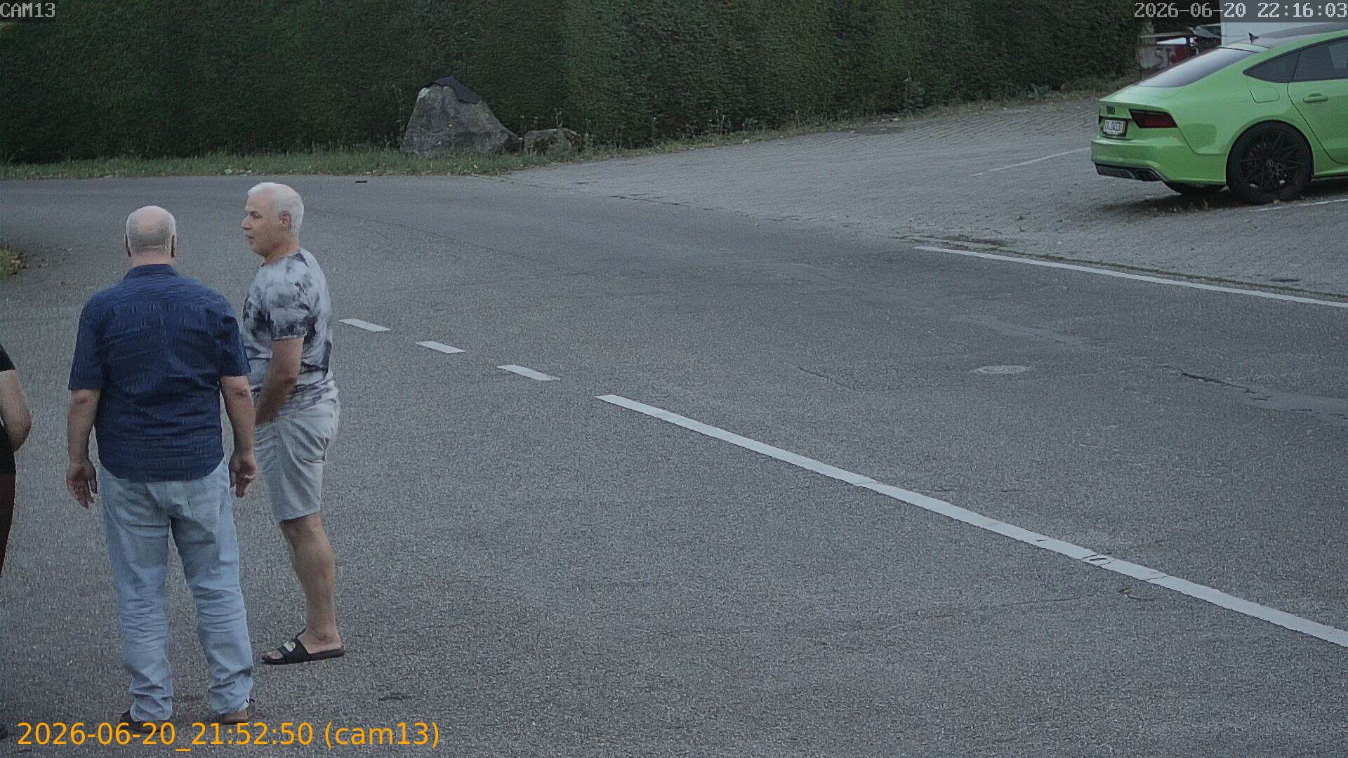 20260620215250
