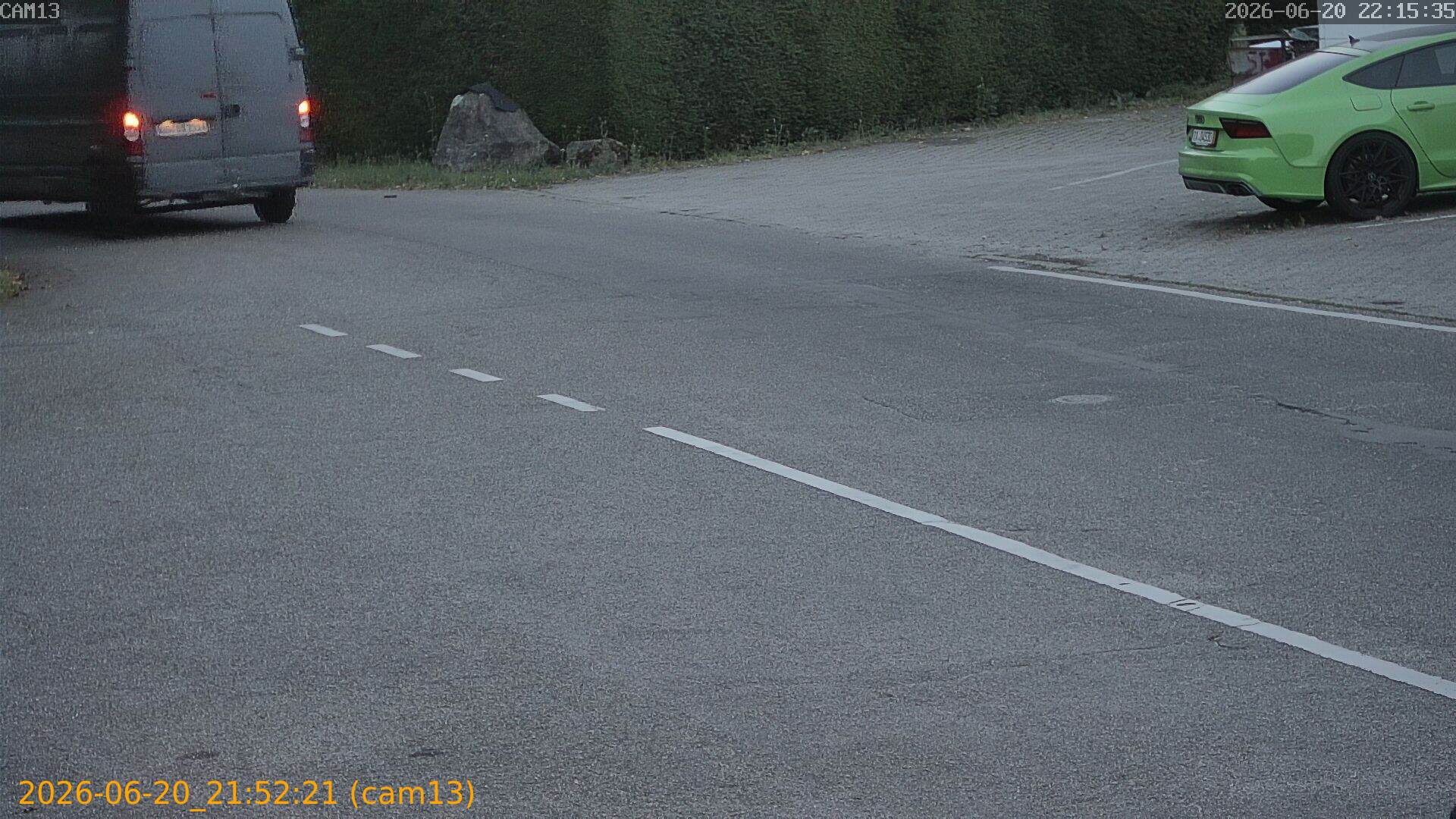 thumbnail_20260620215221