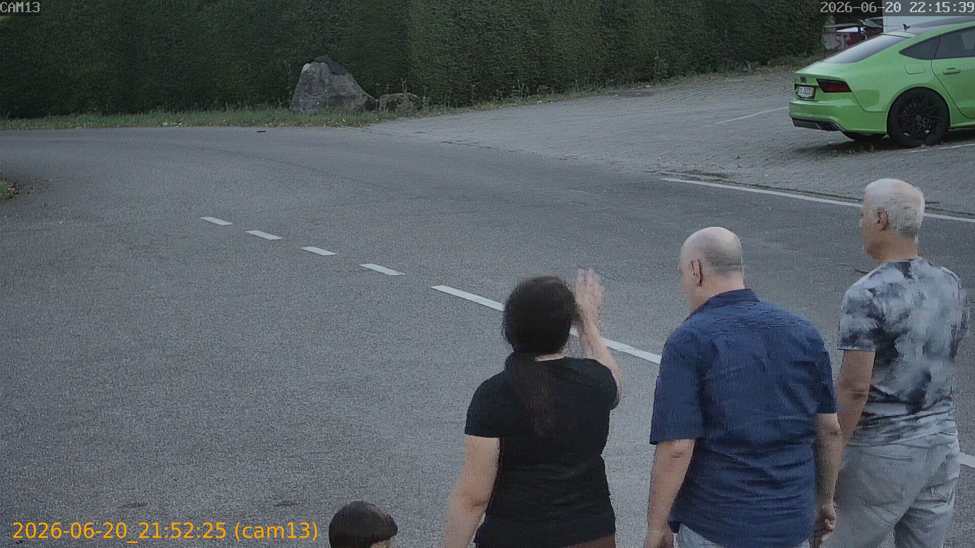 thumbnail_20260620215225