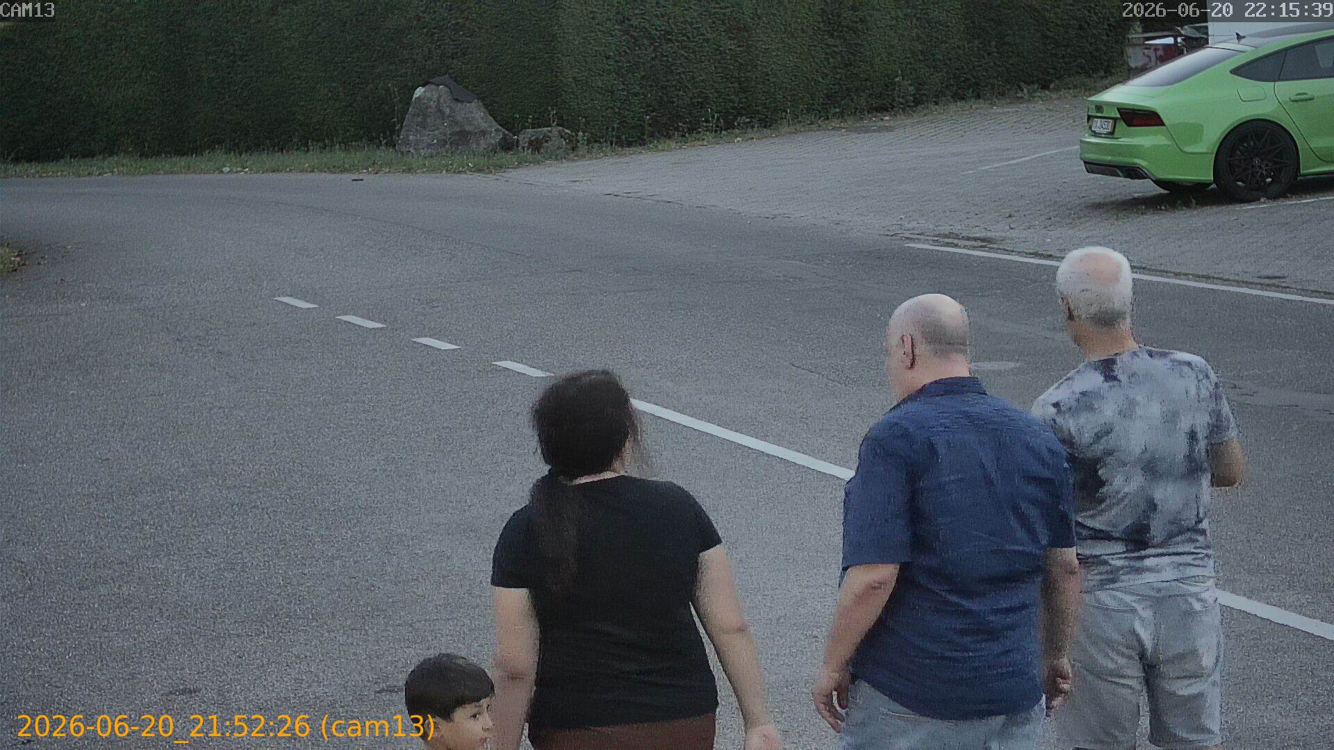 thumbnail_20260620215226