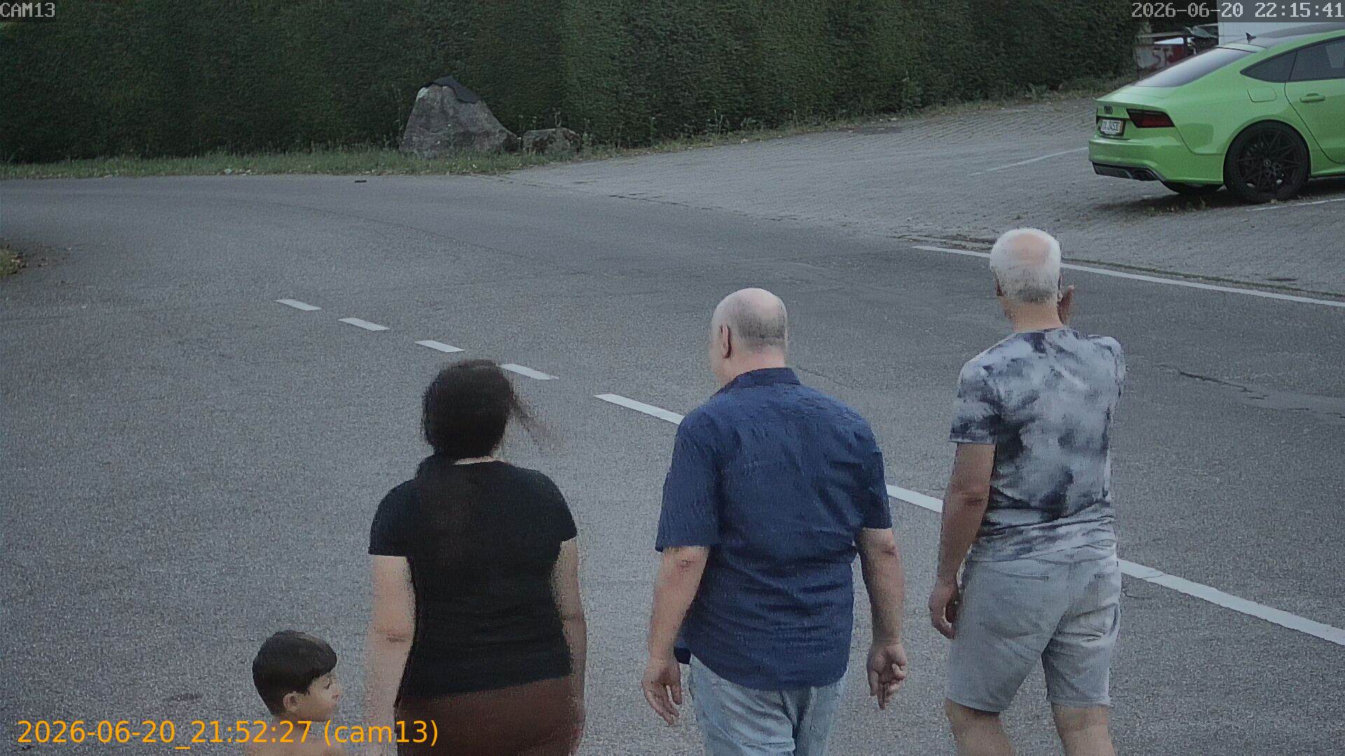 thumbnail_20260620215227