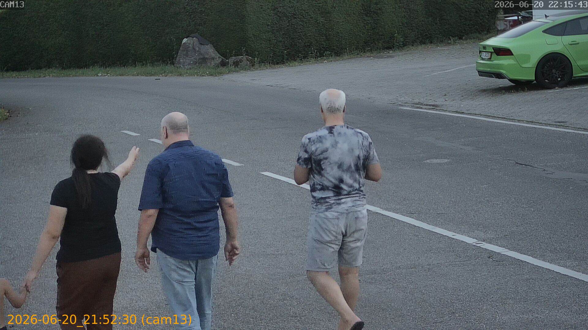 thumbnail_20260620215230
