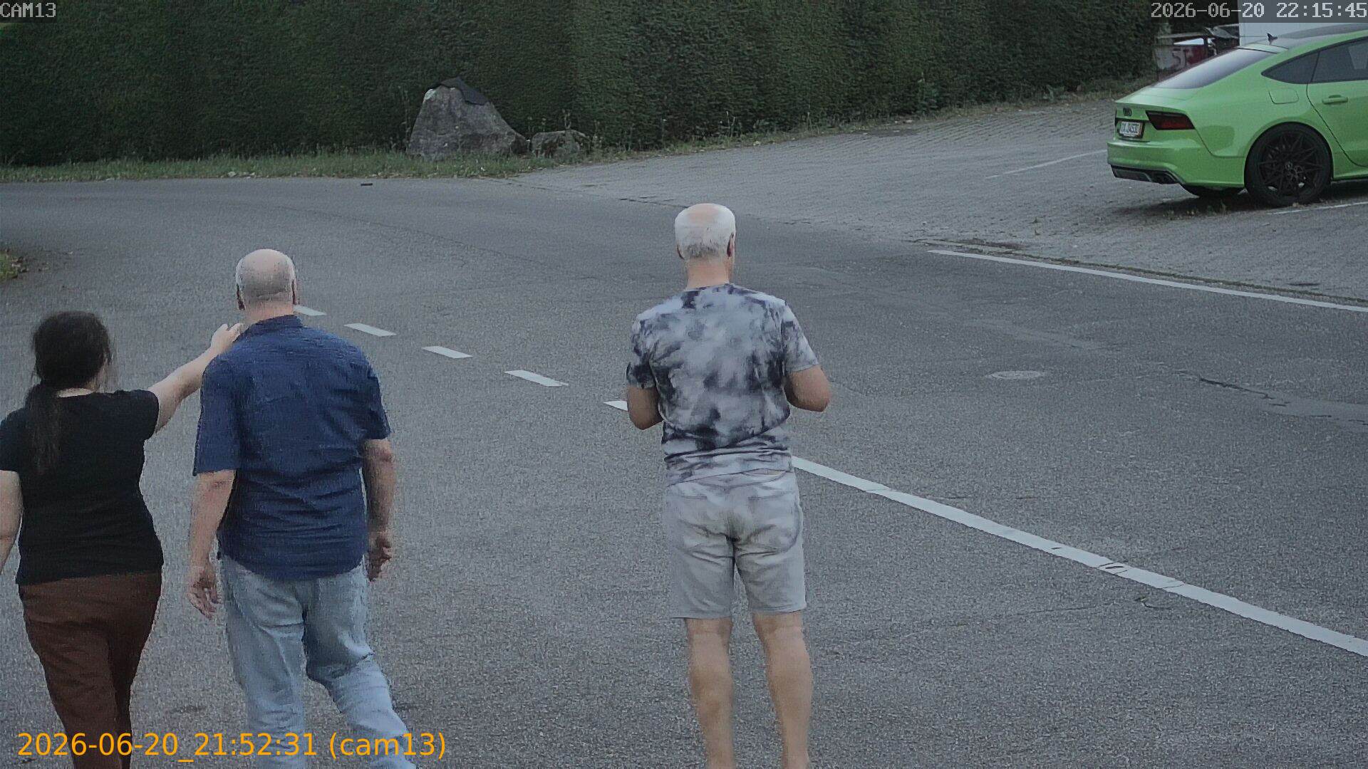 thumbnail_20260620215231