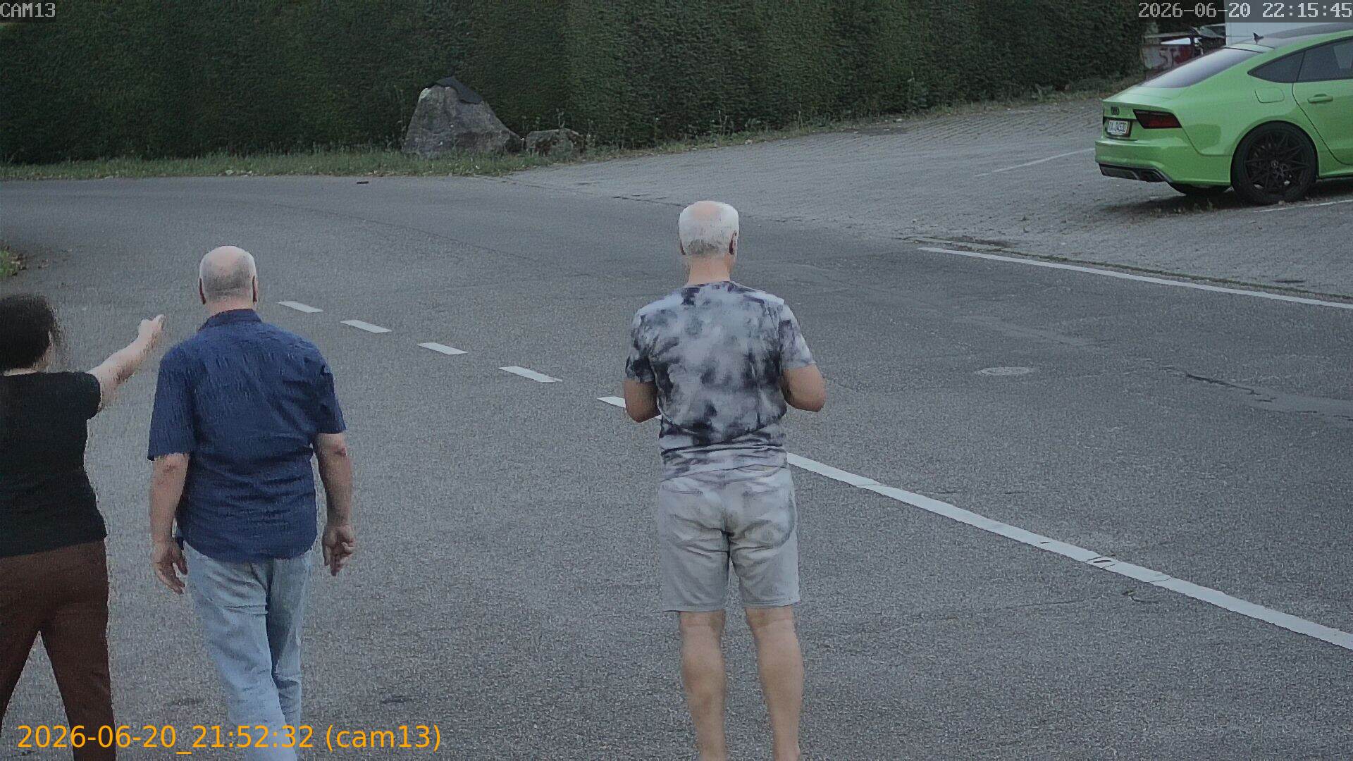 thumbnail_20260620215232