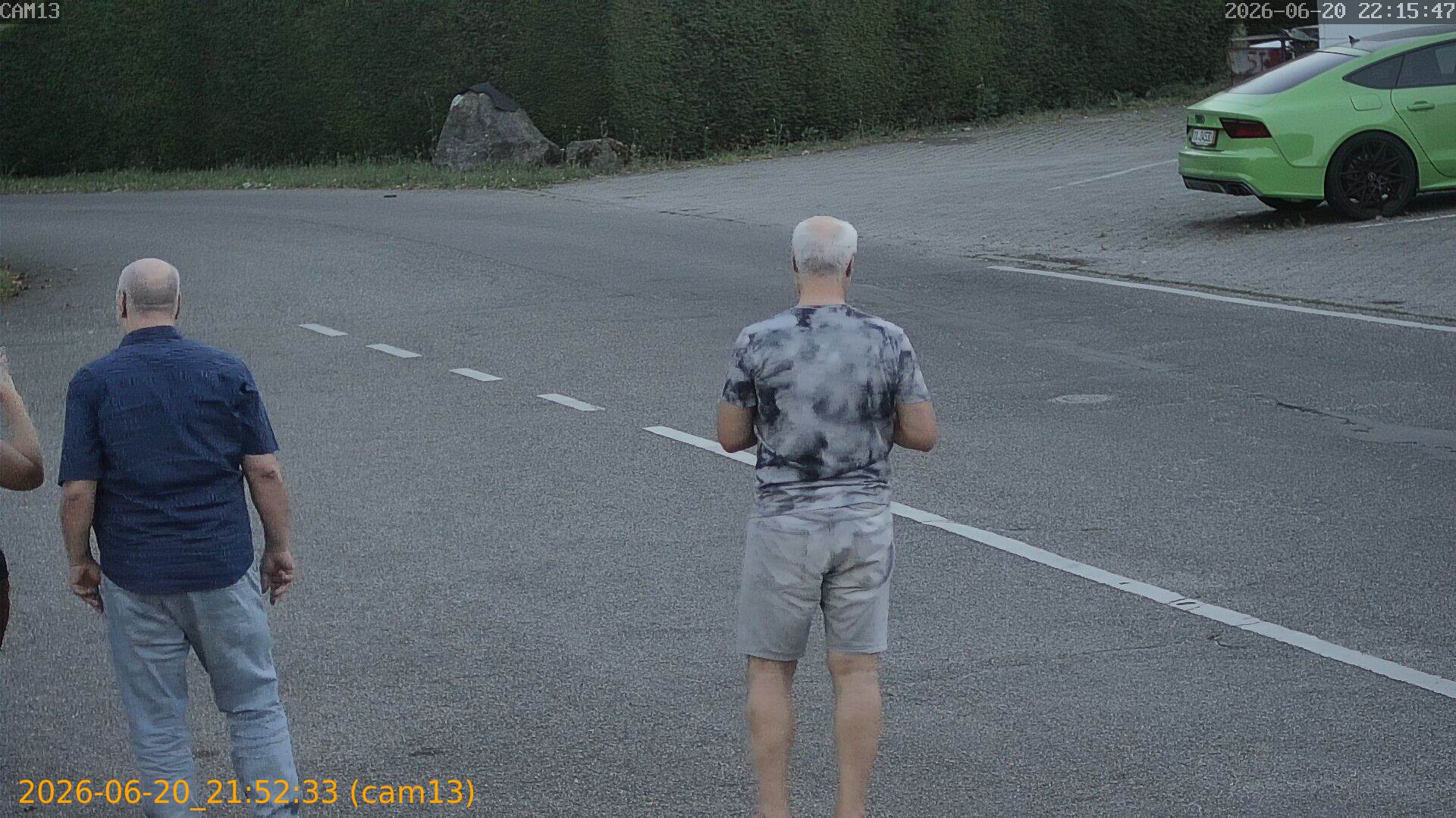 thumbnail_20260620215233