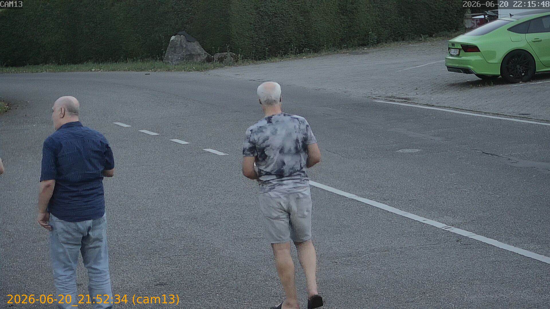 thumbnail_20260620215234