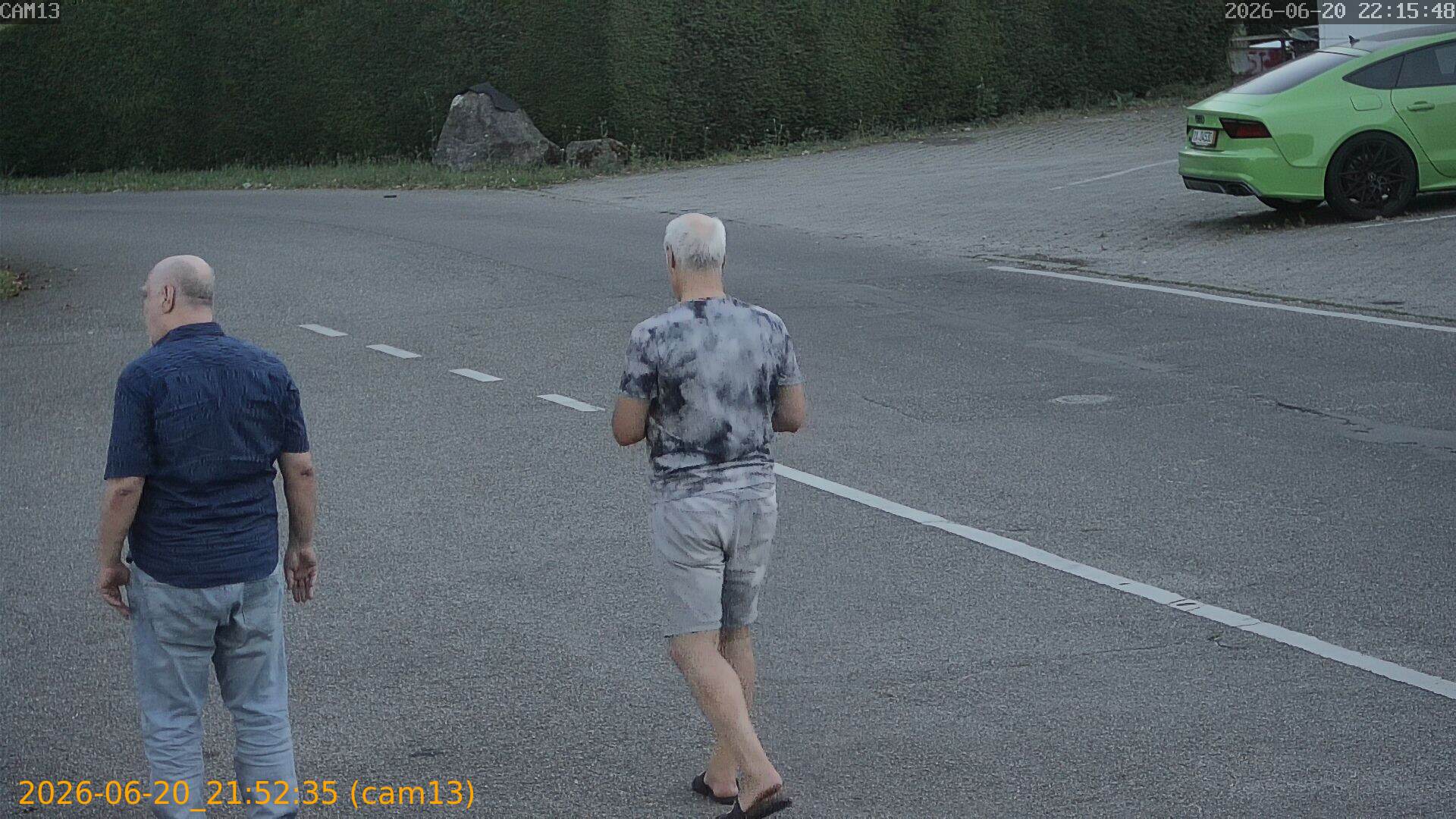 thumbnail_20260620215235