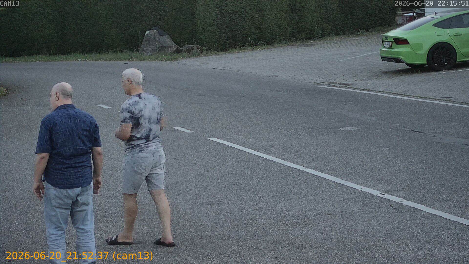 thumbnail_20260620215237