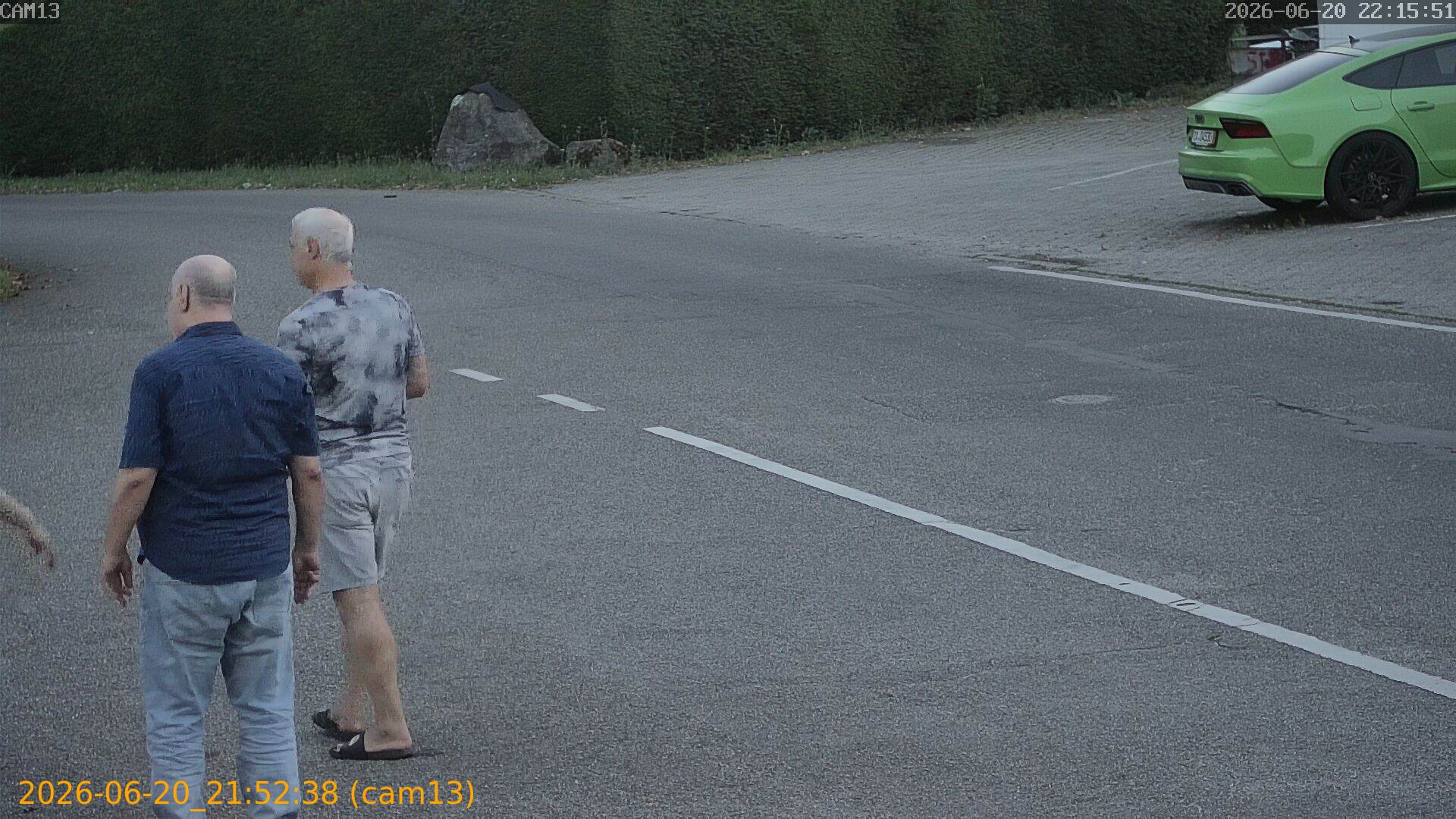 thumbnail_20260620215238