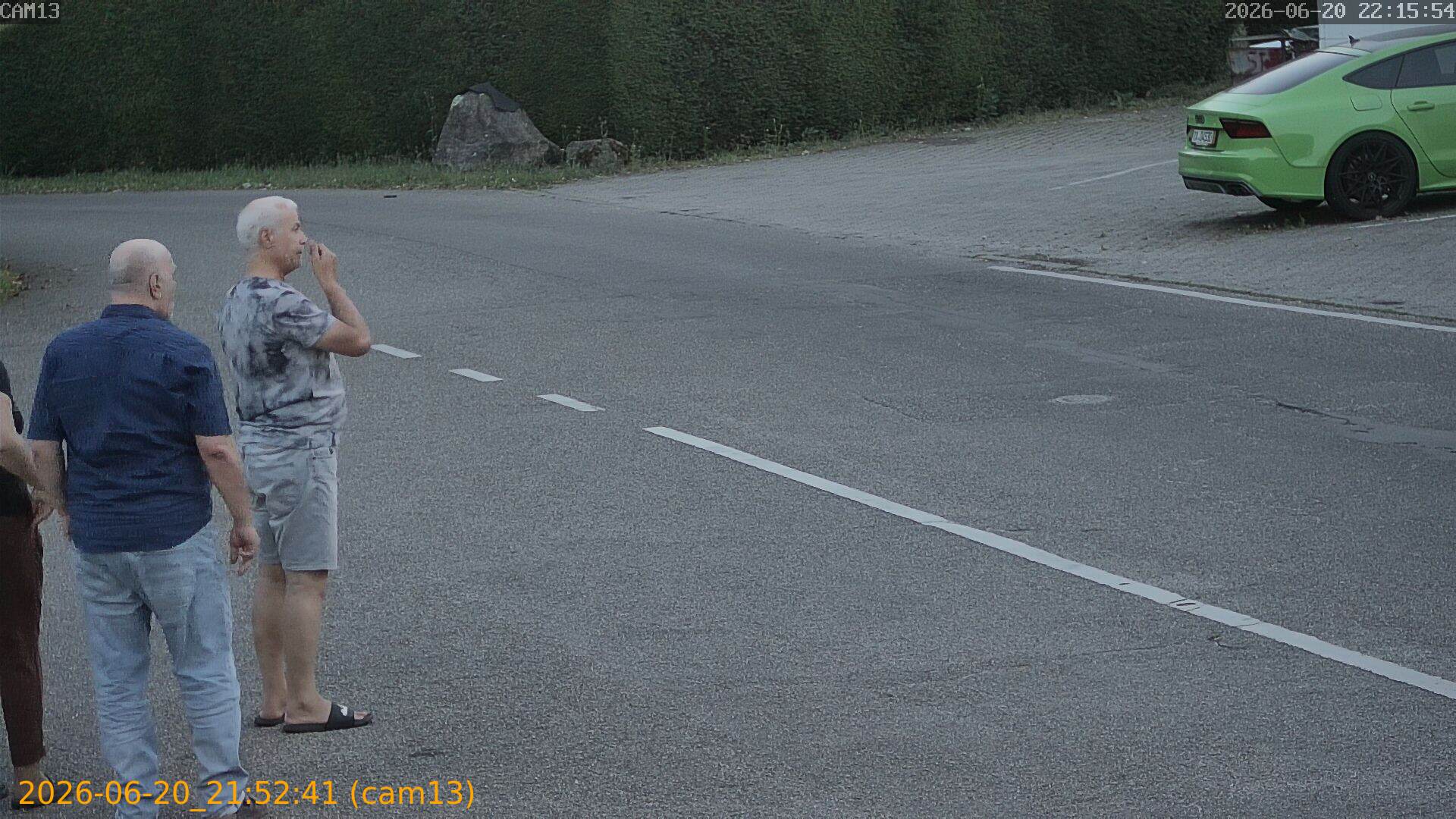 thumbnail_20260620215241