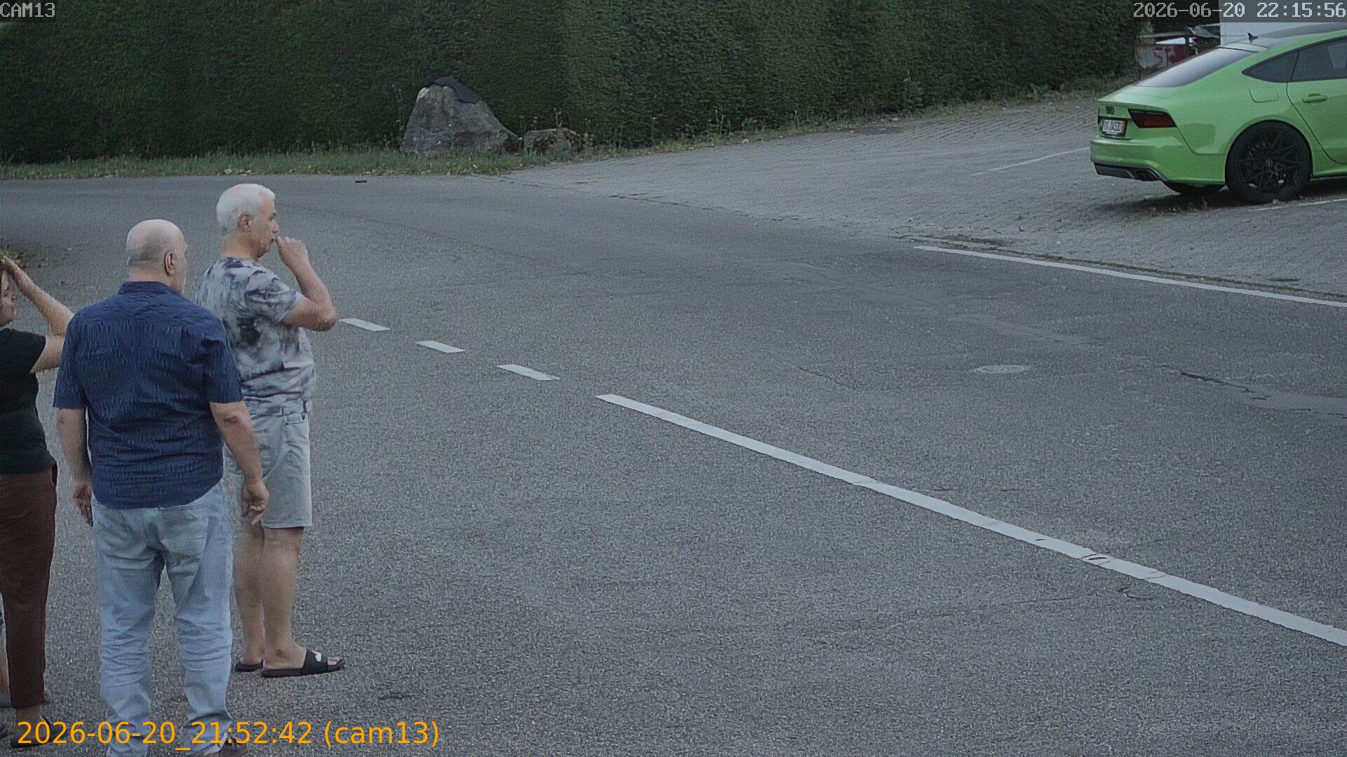 thumbnail_20260620215242