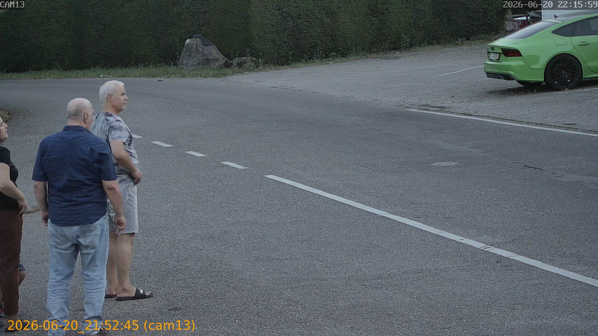 thumbnail_20260620215245