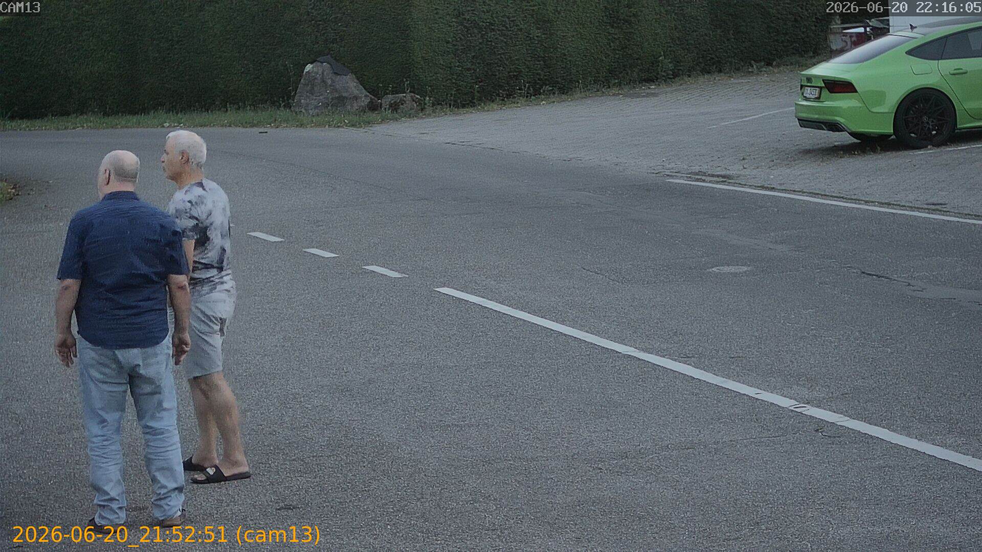 thumbnail_20260620215251