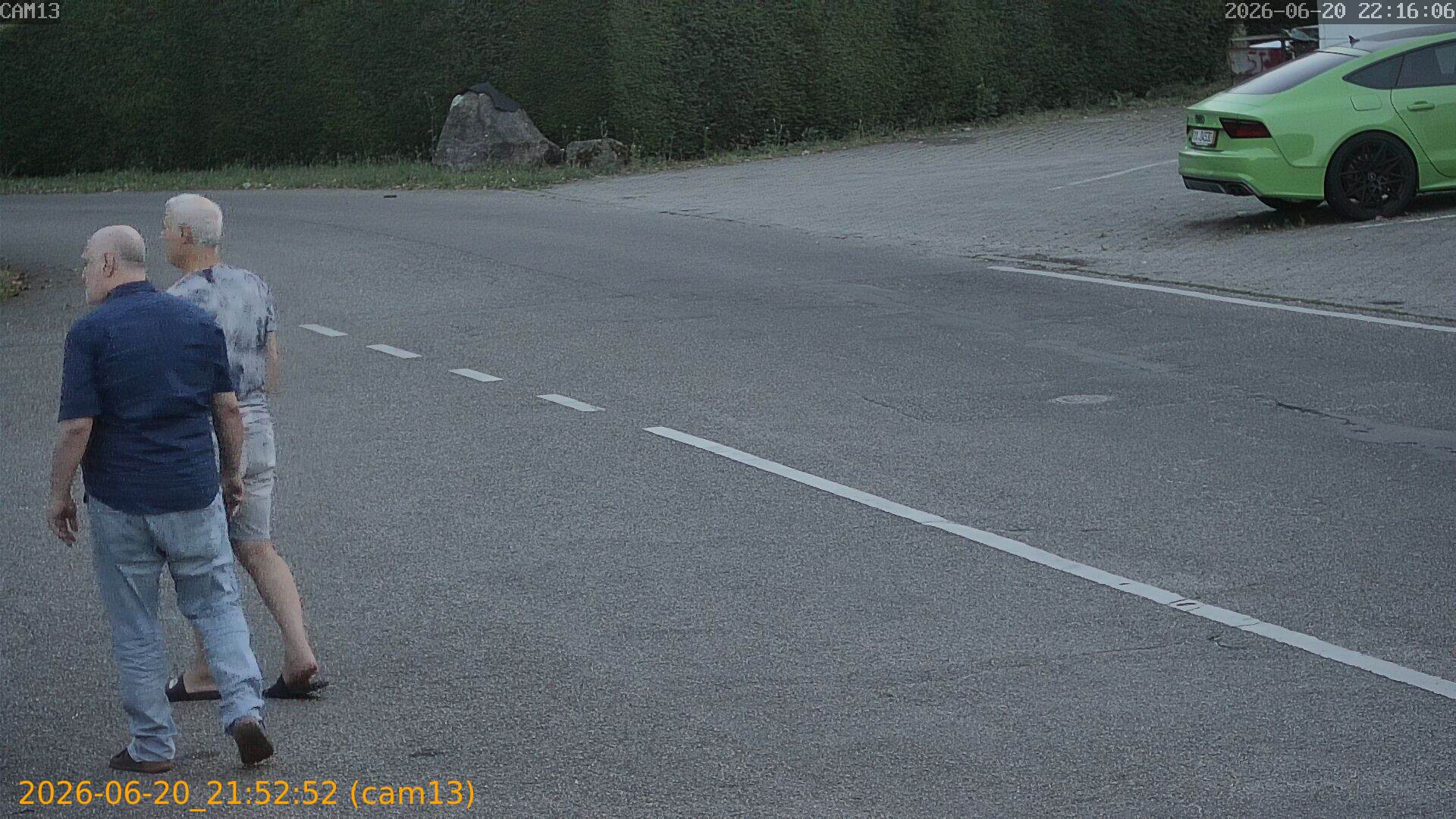 thumbnail_20260620215252