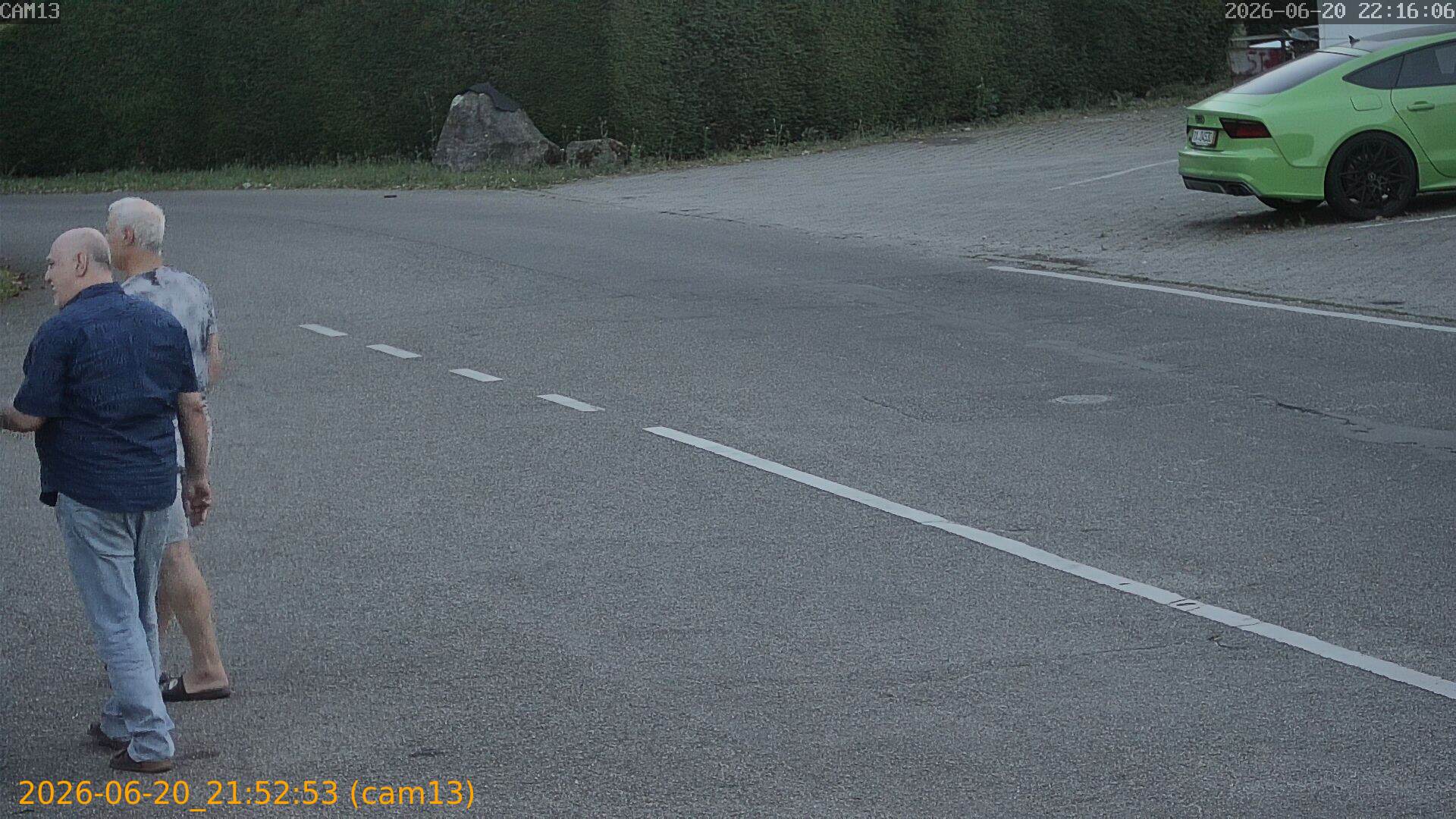 thumbnail_20260620215253