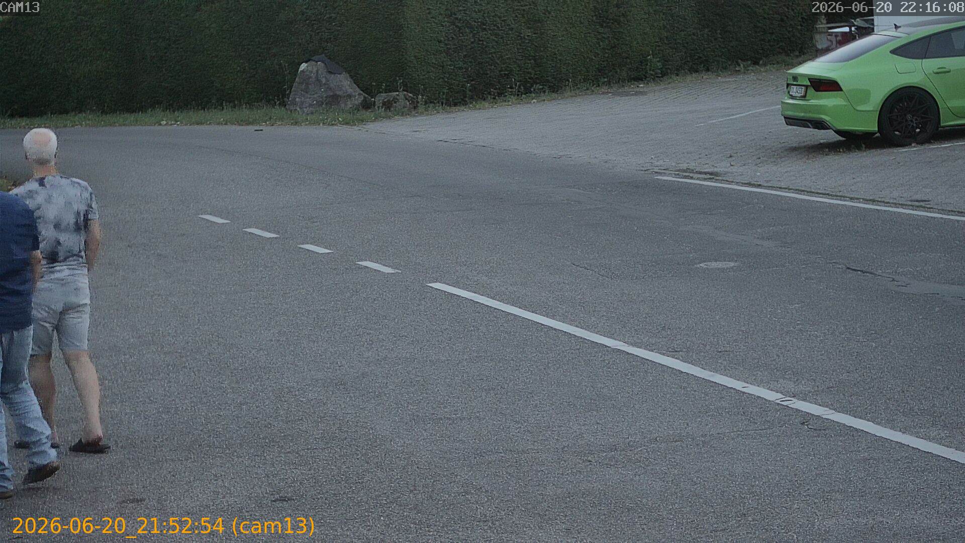 thumbnail_20260620215254