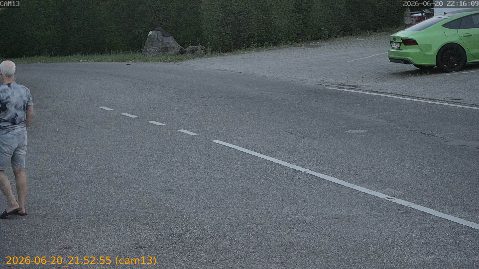 thumbnail_20260620215255