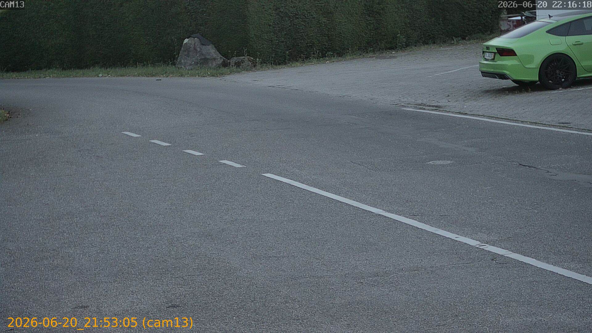 thumbnail_20260620215305