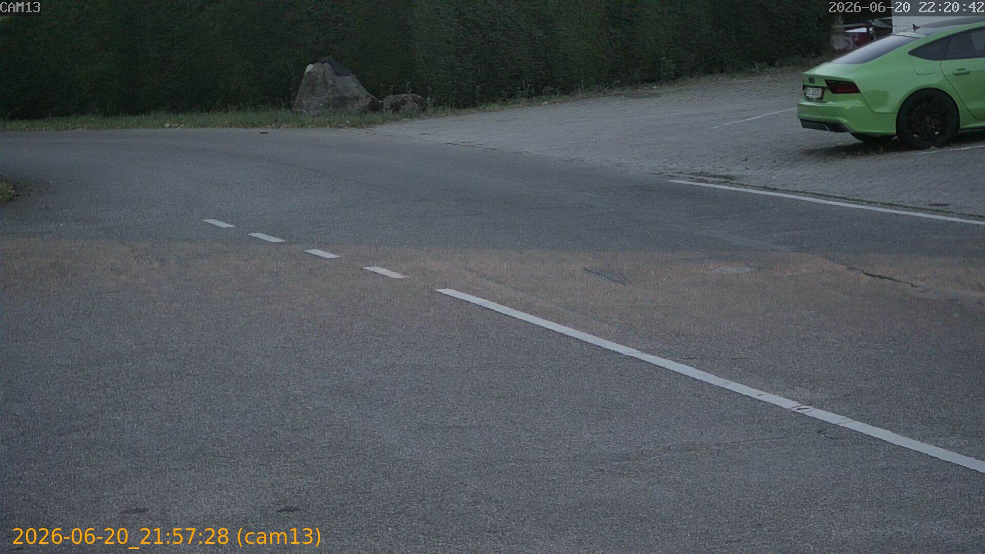 thumbnail_20260620215728