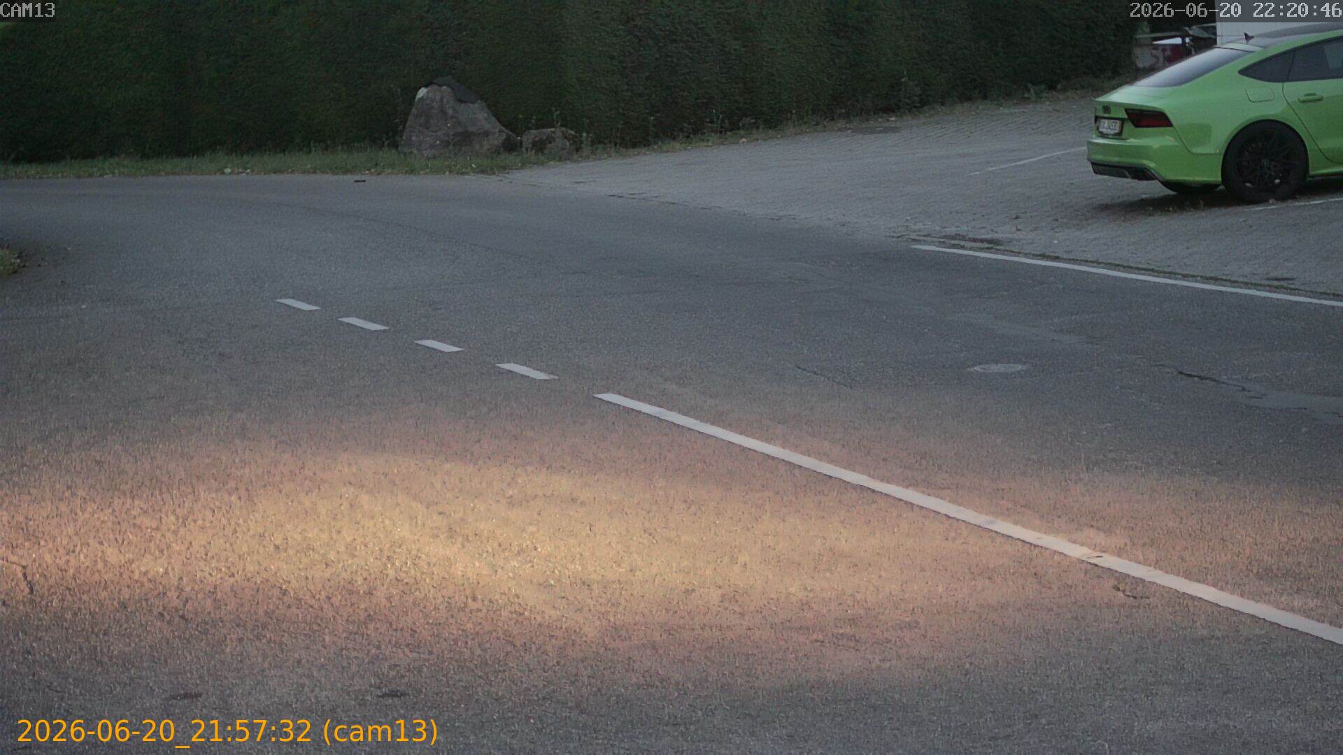 thumbnail_20260620215732