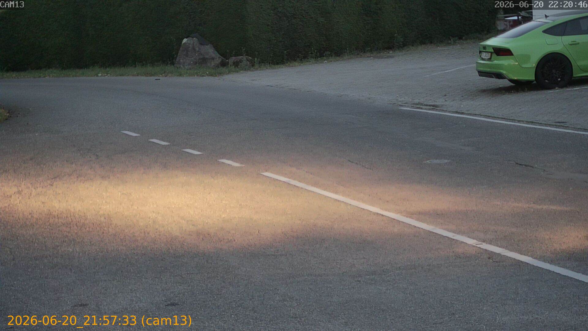 thumbnail_20260620215733