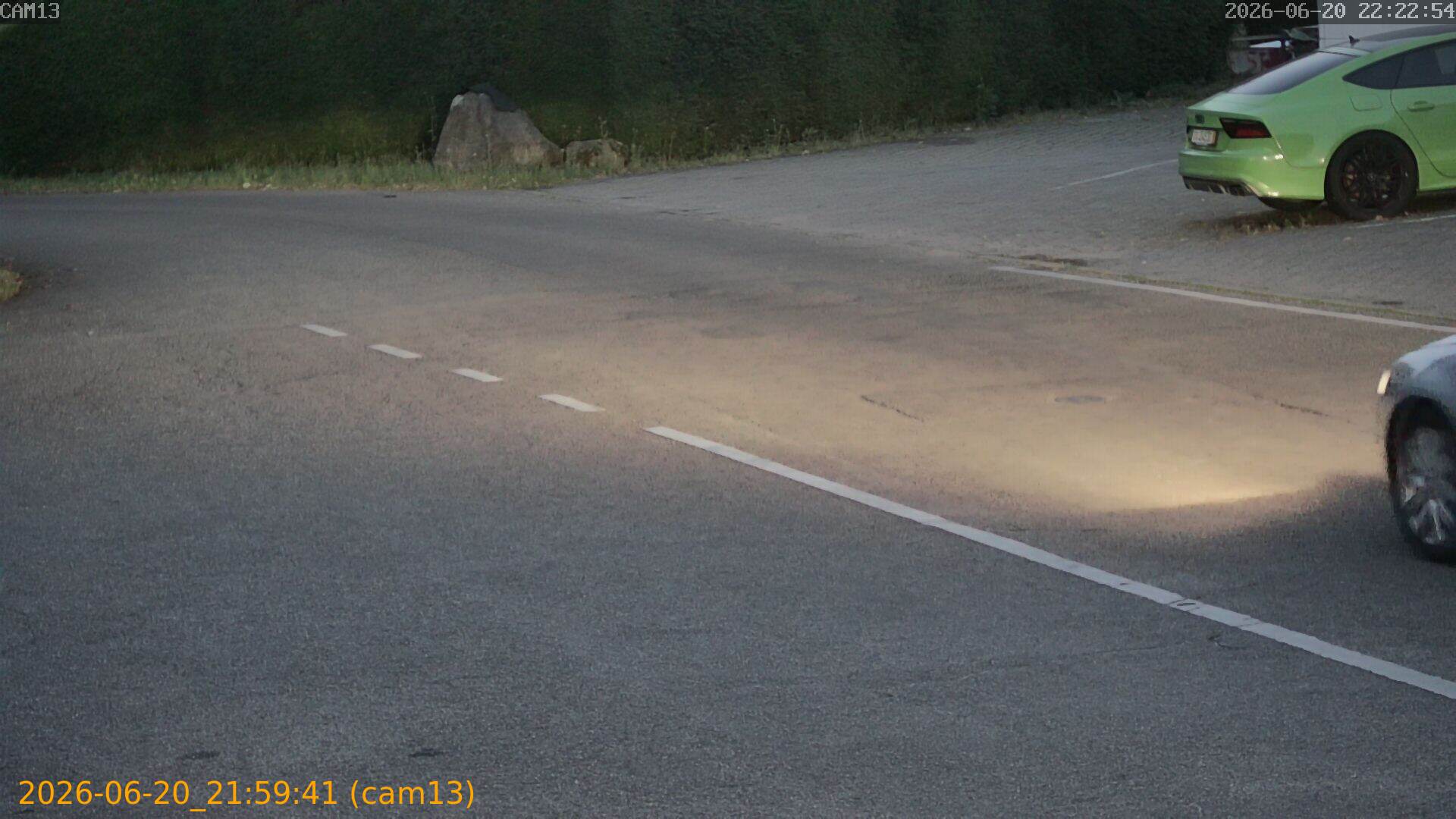 20260620215940