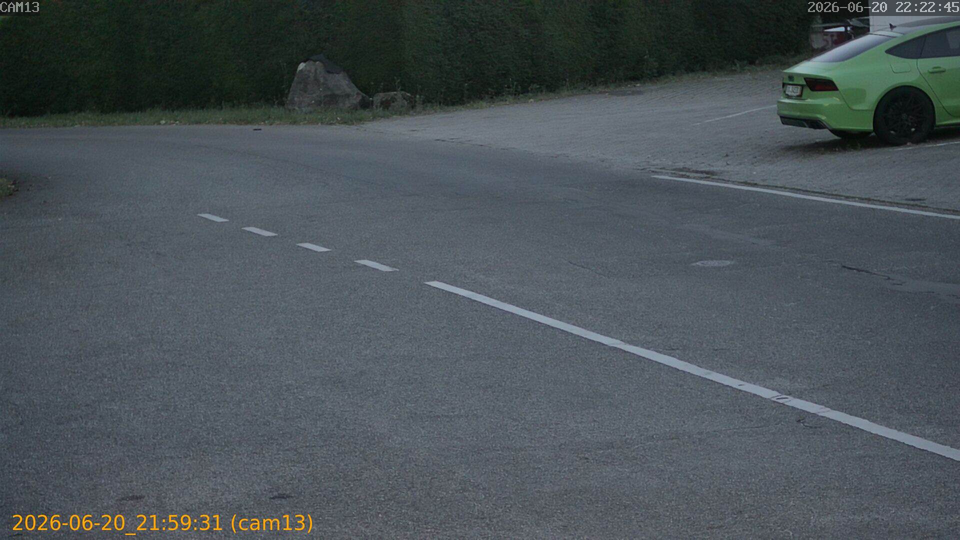 thumbnail_20260620215931