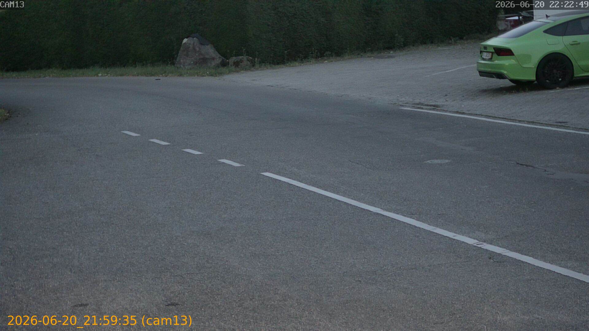 thumbnail_20260620215935