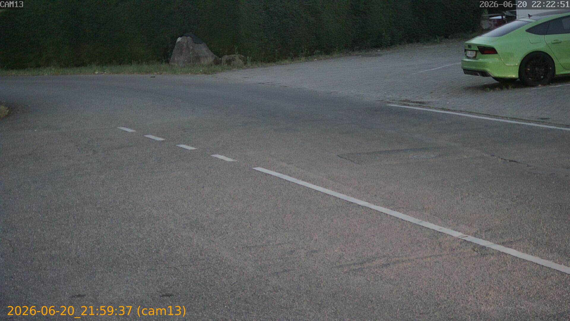 thumbnail_20260620215937