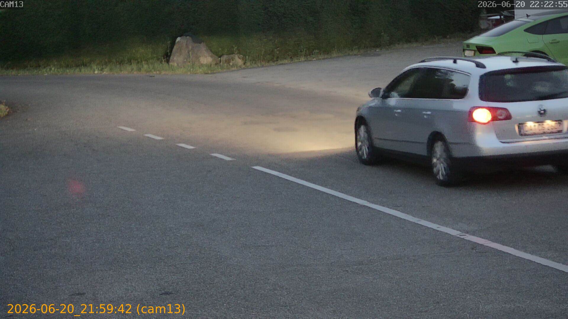 thumbnail_20260620215941