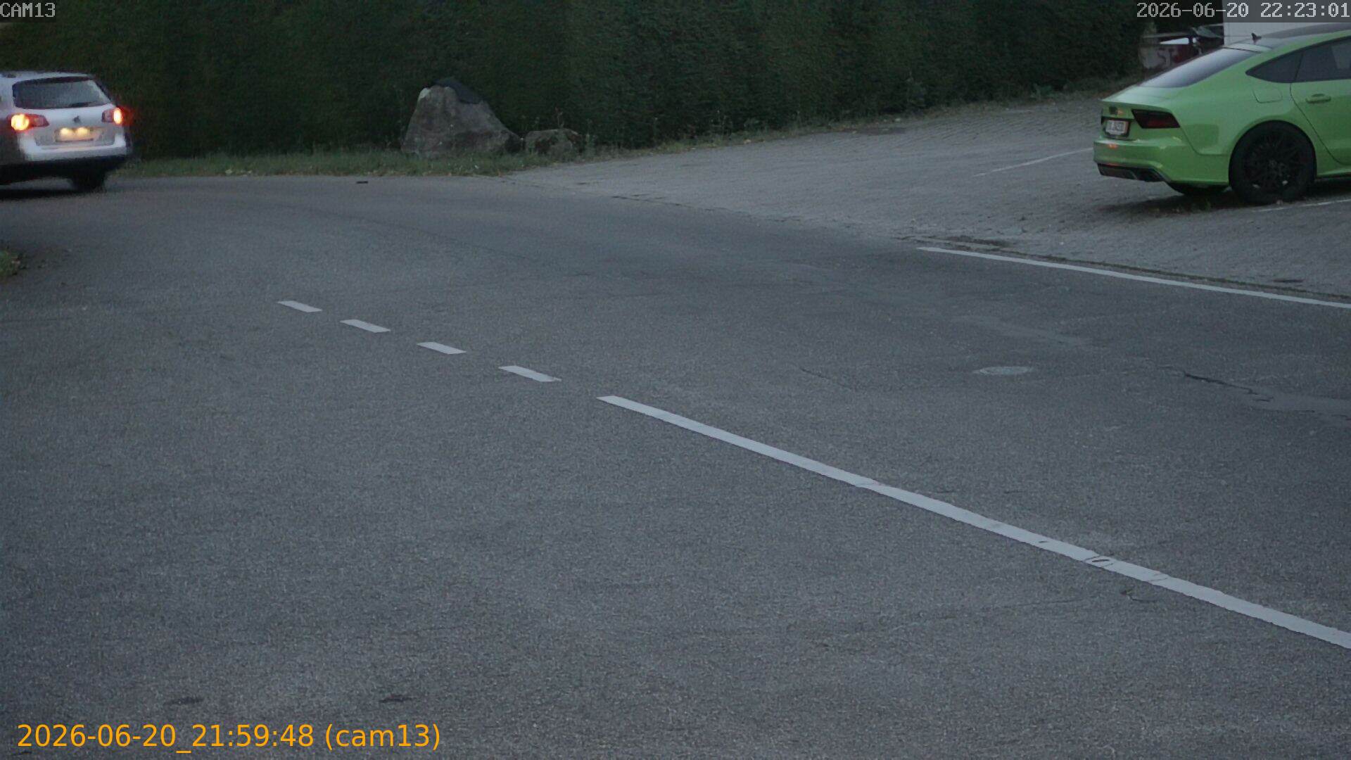 thumbnail_20260620215948