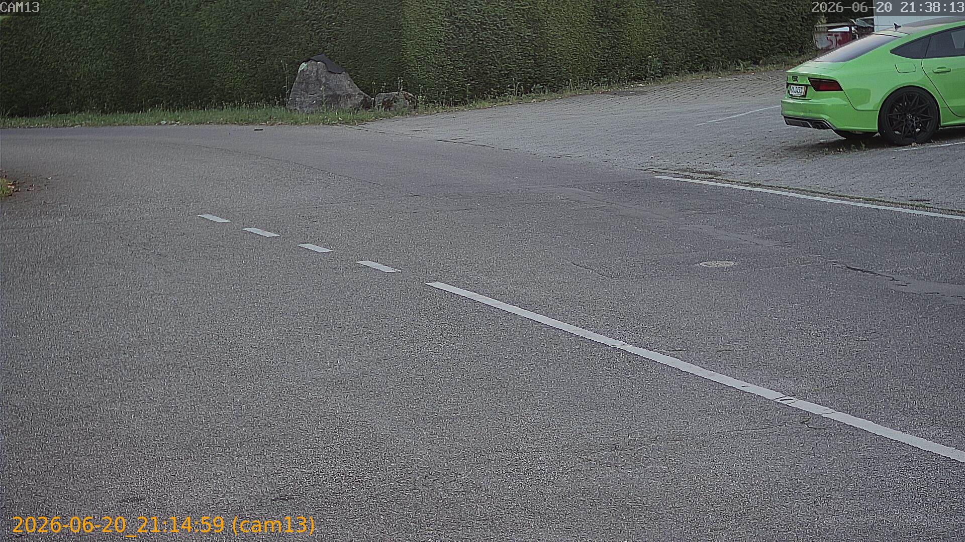 thumbnail_202606202114